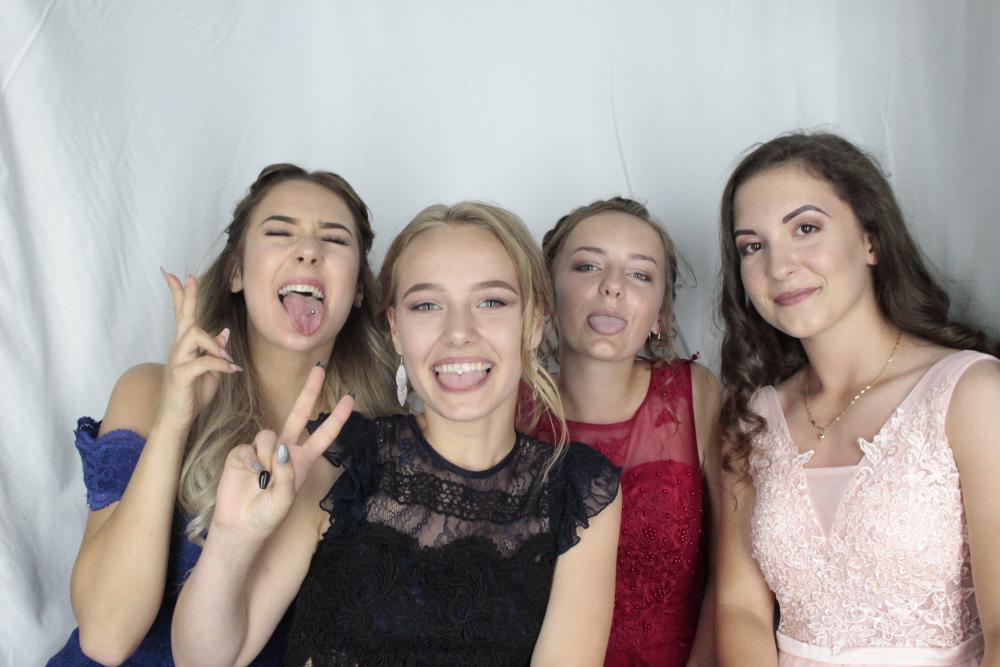FCC Class Of 2018 | View more photos from the event at gallery.myphotoboothexperience.co.uk/u/MyPhotoBoothExperienceLtd/FCC-Class-Of-2018